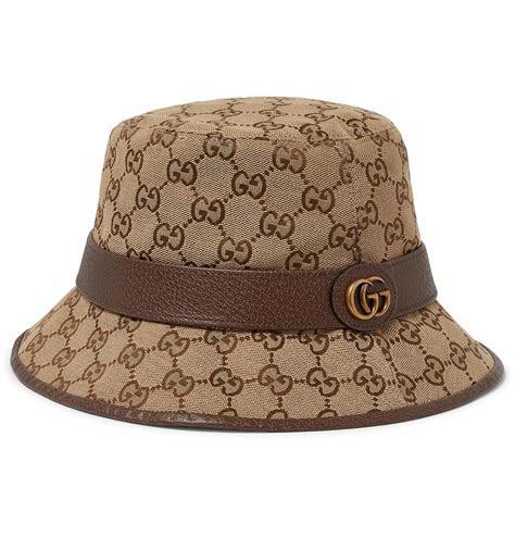 gucci hat for men sale